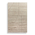 UTTERMOST KENYAN GEOMETRIC RUG - Rugs