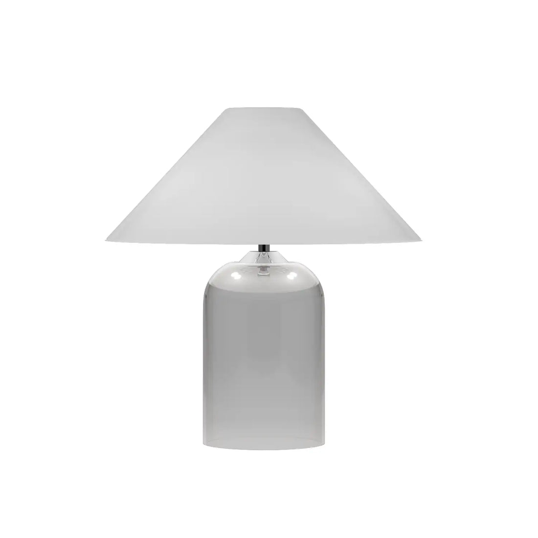 VISTOSI, ALEGA TABLE LAMP, TABLE LAMPS
