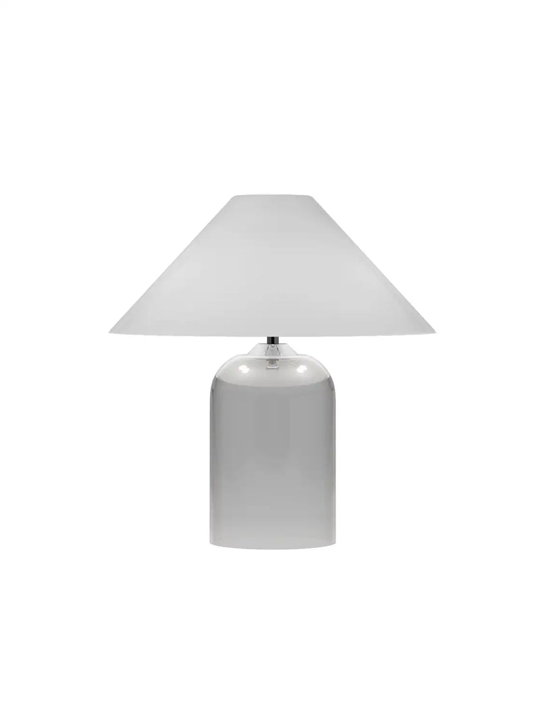 VISTOSI, ALEGA TABLE LAMP, TABLE LAMPS