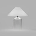 VISTOSI, ALEGA TABLE LAMP, TABLE LAMPS