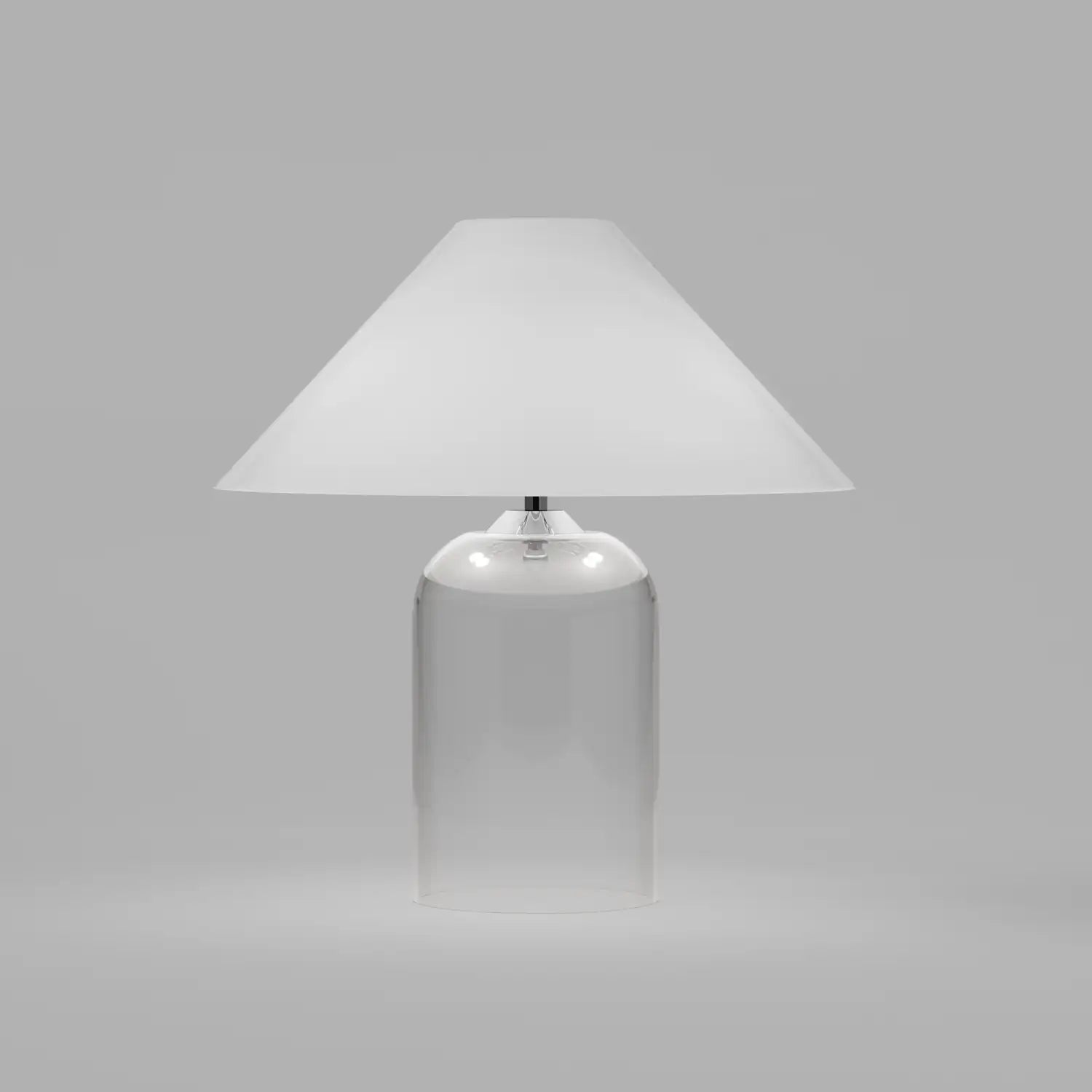 VISTOSI, ALEGA TABLE LAMP, TABLE LAMPS