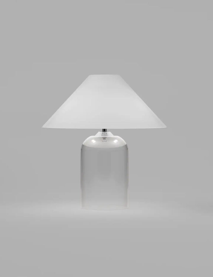 VISTOSI, ALEGA TABLE LAMP, TABLE LAMPS