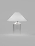 VISTOSI, ALEGA TABLE LAMP, TABLE LAMPS