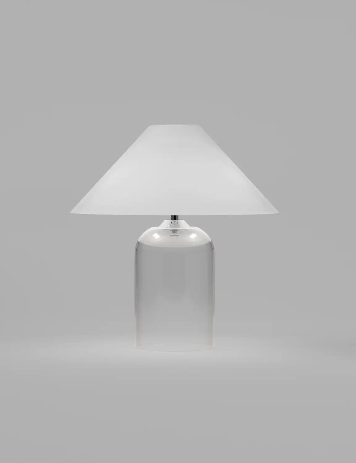 VISTOSI, ALEGA TABLE LAMP, TABLE LAMPS