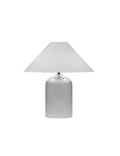 VISTOSI, ALEGA TABLE LAMP, TABLE LAMPS