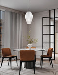 VISTOSI, ANISETTE PENDANT, PENDANT LIGHT