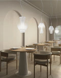 VISTOSI, ANISETTE PENDANT, PENDANT LIGHT