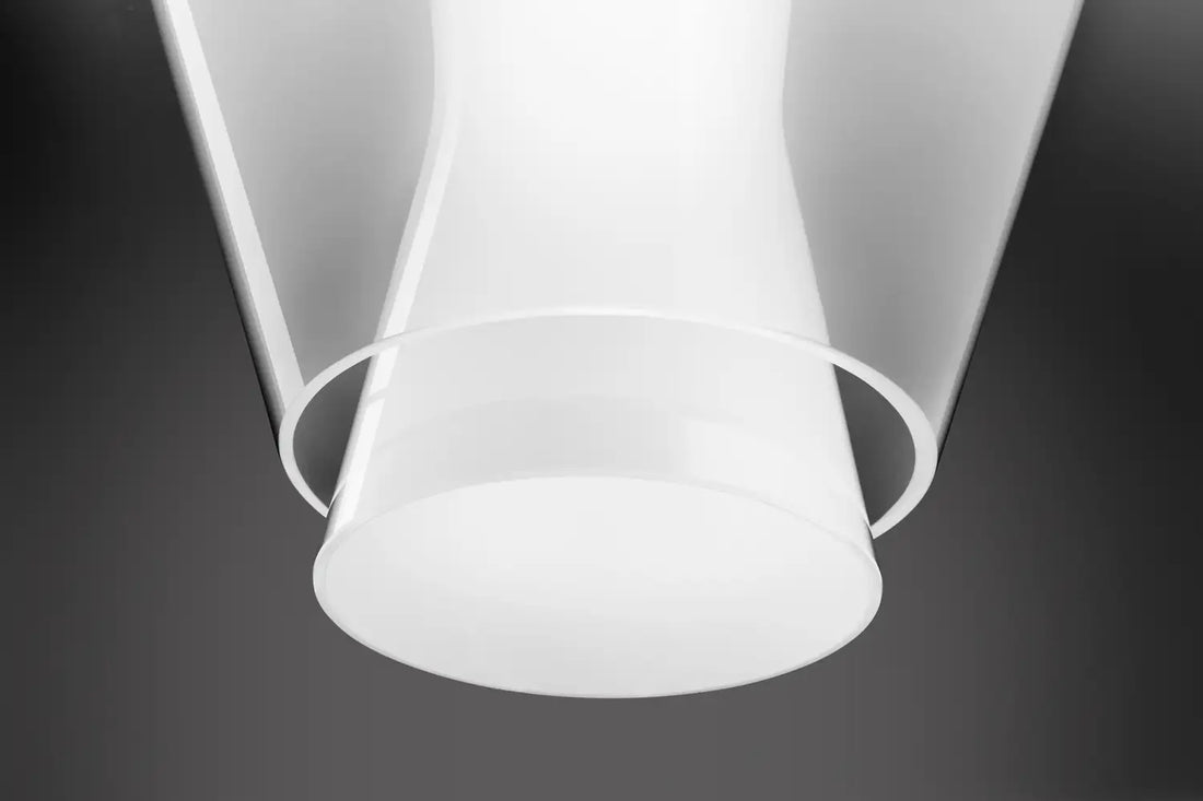 VISTOSI, ANISETTE PENDANT, PENDANT LIGHT