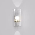 VISTOSI, ARMONIA SCONCES, WALL SCONCES