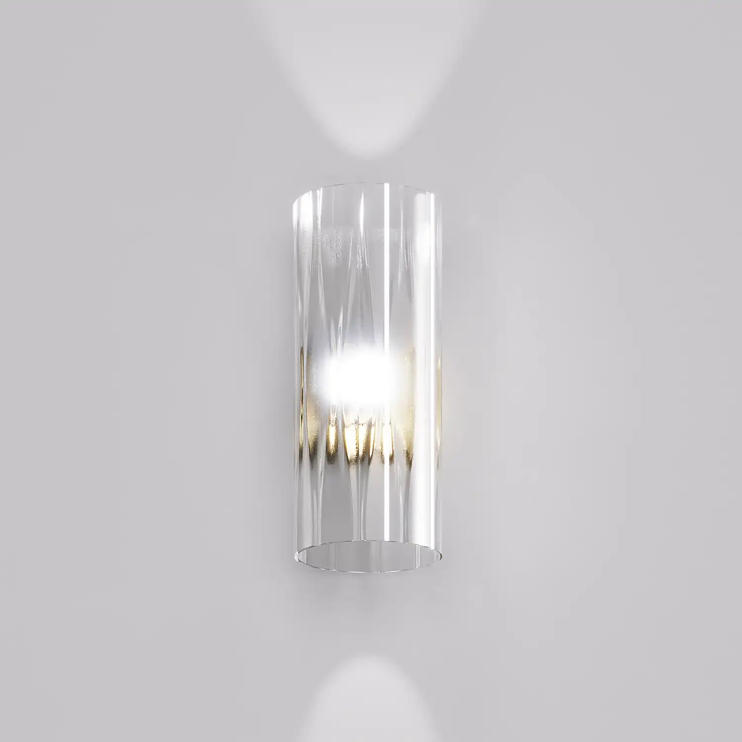 VISTOSI, ARMONIA SCONCES, WALL SCONCES