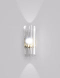 VISTOSI, ARMONIA SCONCES, WALL SCONCES
