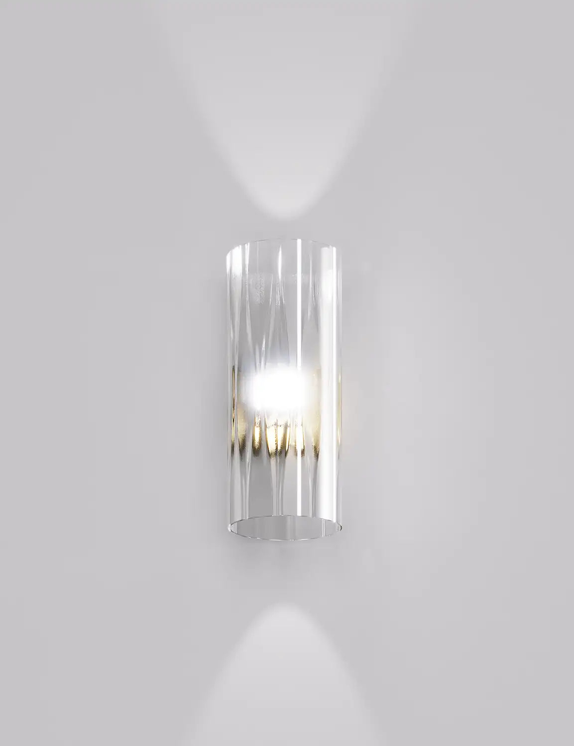 VISTOSI, ARMONIA SCONCES, WALL SCONCES