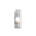 VISTOSI, ARMONIA SCONCES, WALL SCONCES