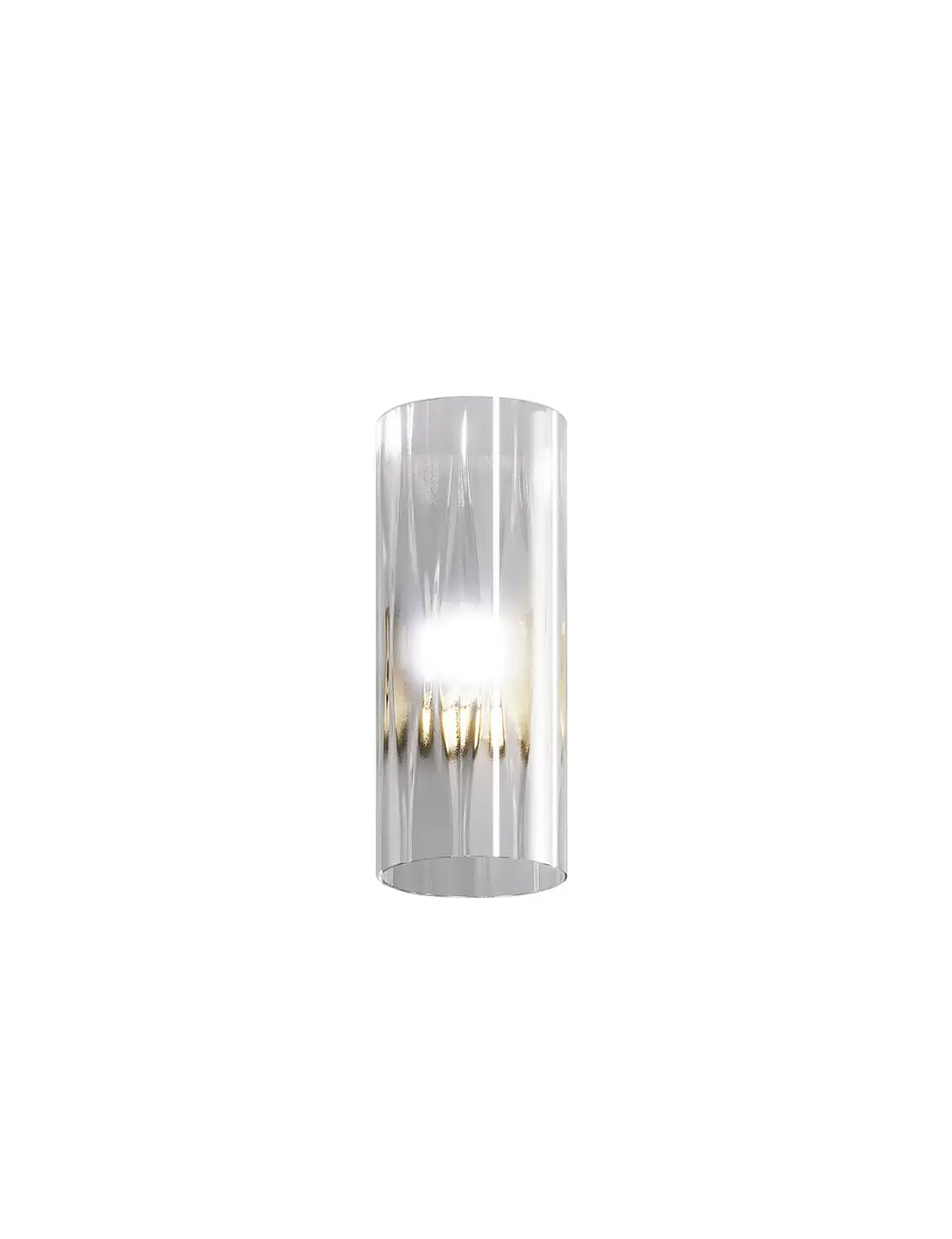 VISTOSI, ARMONIA SCONCES, WALL SCONCES