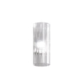 VISTOSI, ARMONIA SCONCES, WALL SCONCES
