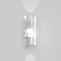 VISTOSI, ARMONIA SCONCES, WALL SCONCES