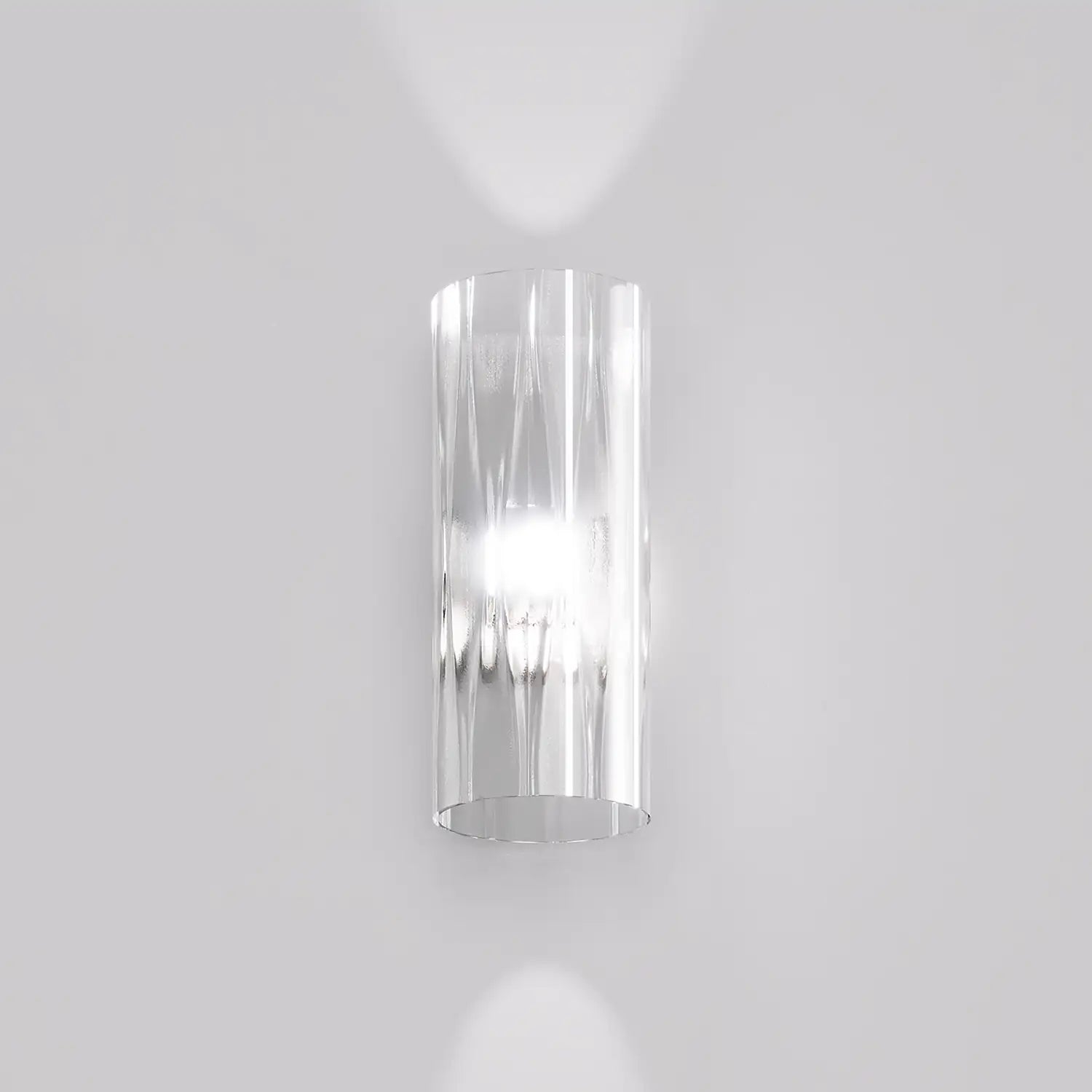VISTOSI, ARMONIA SCONCES, WALL SCONCES