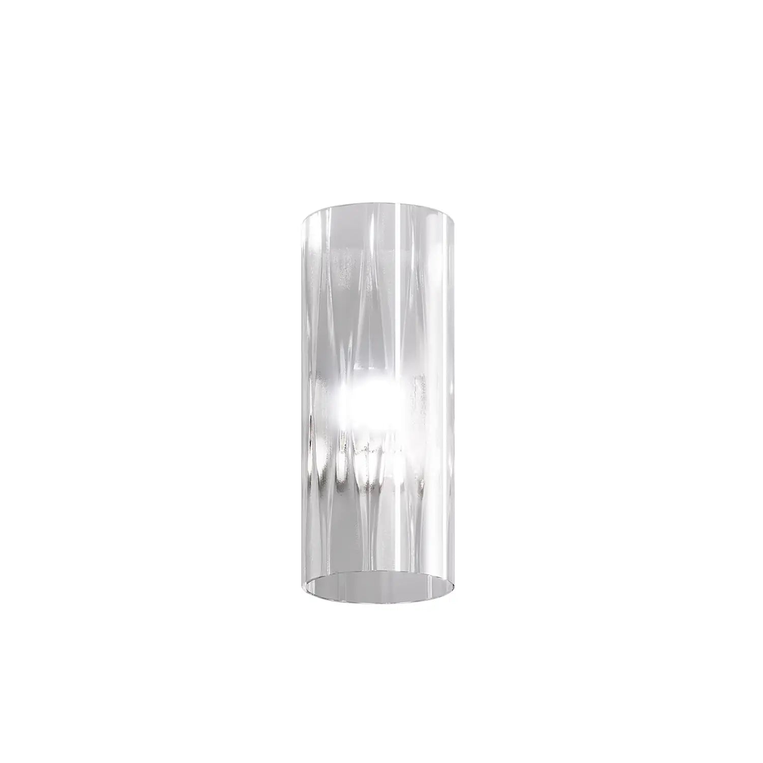 VISTOSI, ARMONIA SCONCES, WALL SCONCES