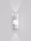 VISTOSI, ARMONIA SCONCES, WALL SCONCES