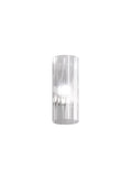 VISTOSI, ARMONIA SCONCES, WALL SCONCES