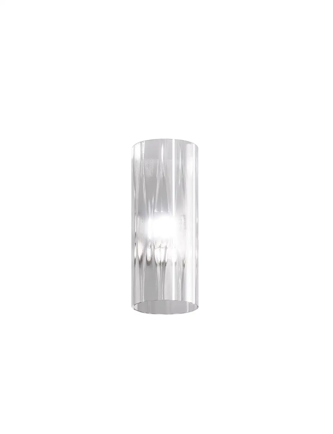 VISTOSI, ARMONIA SCONCES, WALL SCONCES