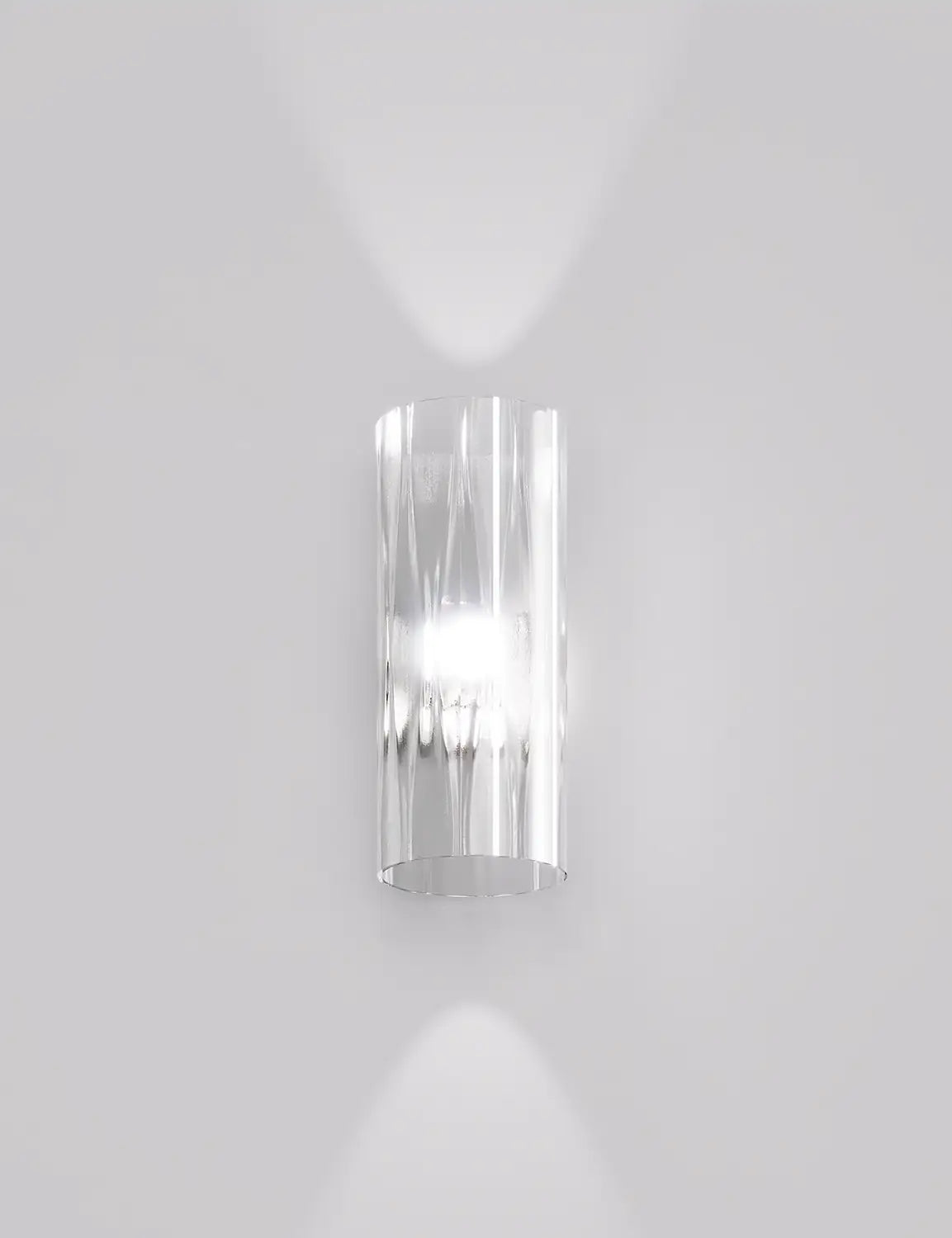 VISTOSI, ARMONIA SCONCES, WALL SCONCES