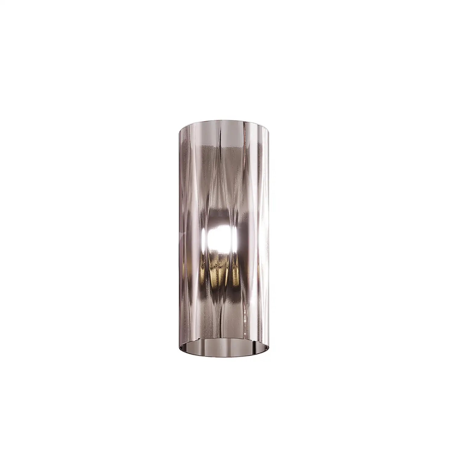 VISTOSI, ARMONIA SCONCES, WALL SCONCES