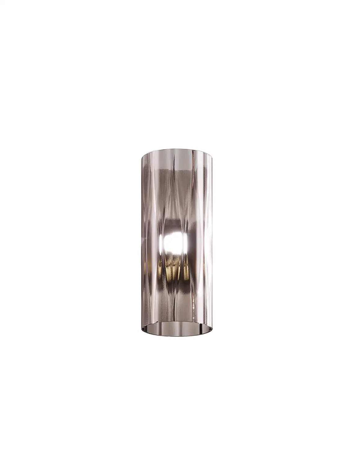 VISTOSI, ARMONIA SCONCES, WALL SCONCES