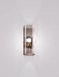 VISTOSI, ARMONIA SCONCES, WALL SCONCES