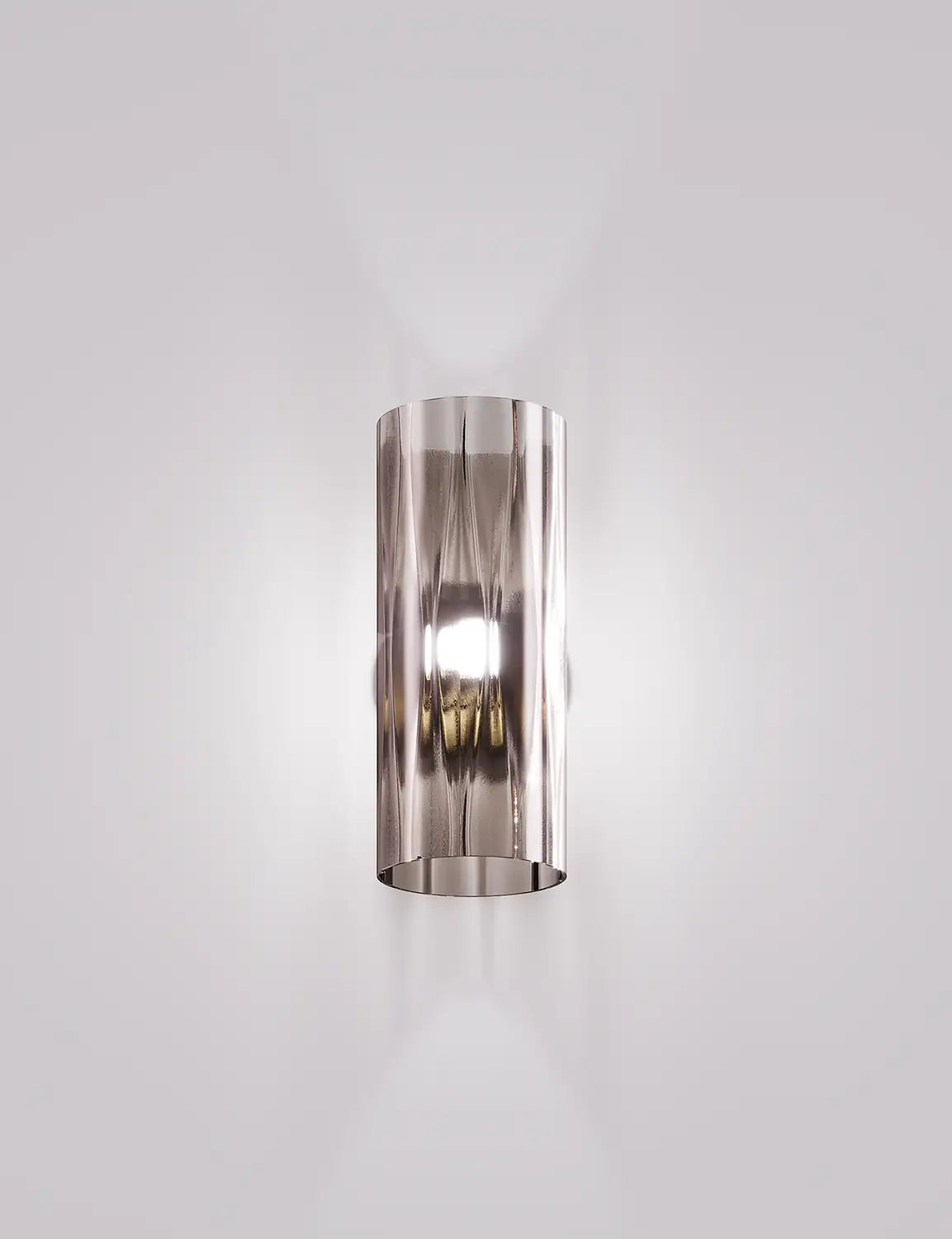 VISTOSI, ARMONIA SCONCES, WALL SCONCES