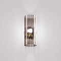 VISTOSI, ARMONIA SCONCES, WALL SCONCES