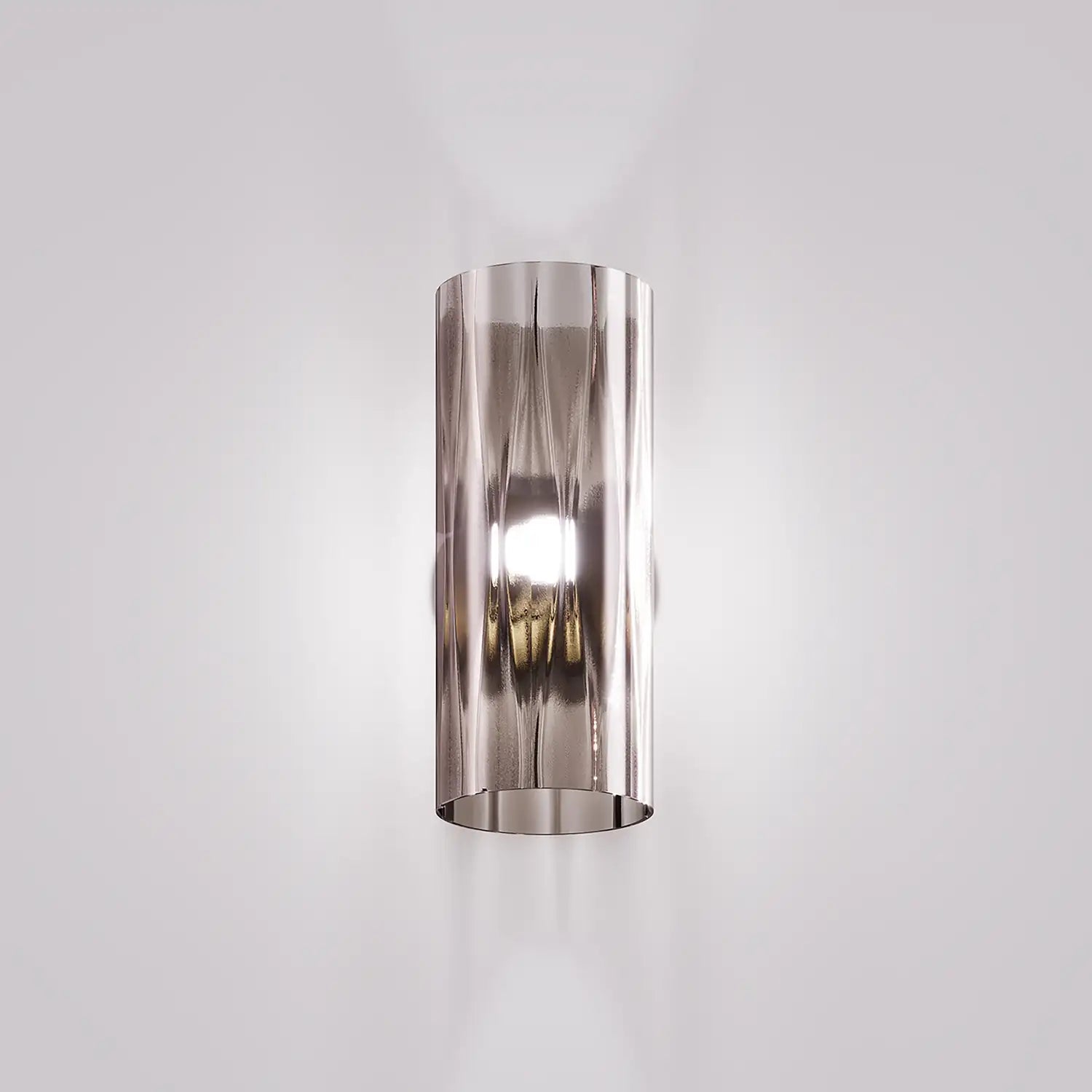 VISTOSI, ARMONIA SCONCES, WALL SCONCES