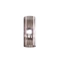 VISTOSI, ARMONIA SCONCES, WALL SCONCES