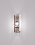 VISTOSI, ARMONIA SCONCES, WALL SCONCES