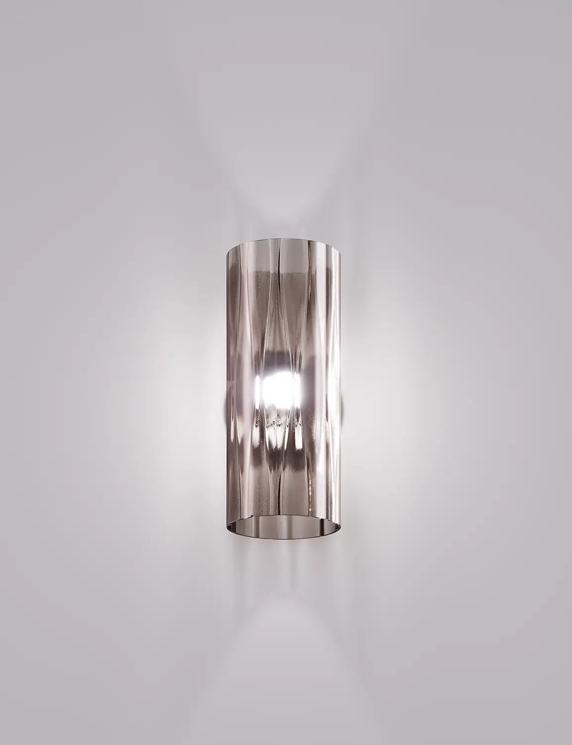 VISTOSI, ARMONIA SCONCES, WALL SCONCES