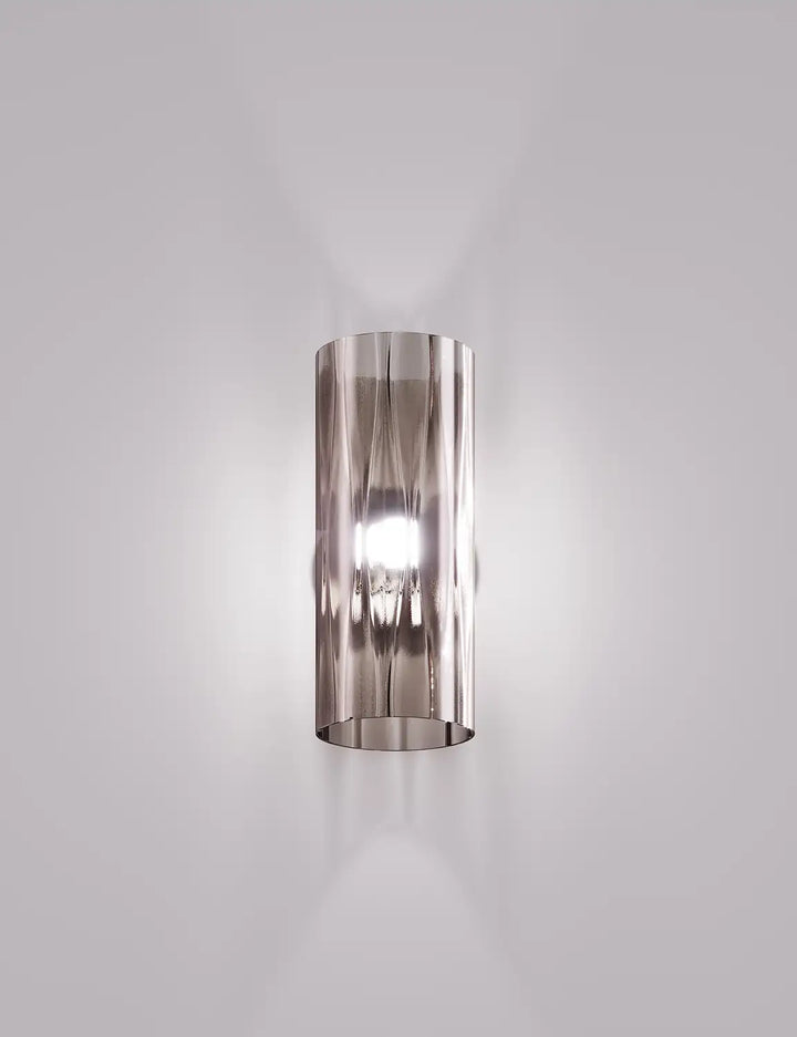 VISTOSI, ARMONIA SCONCES, WALL SCONCES