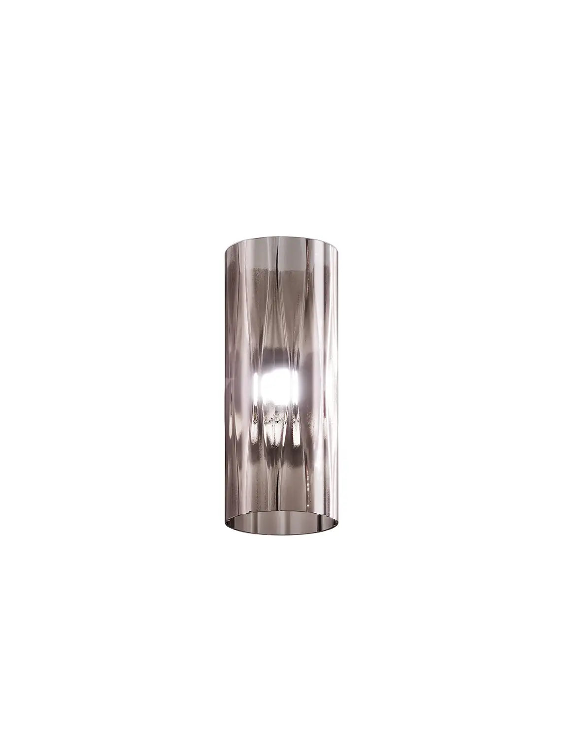 VISTOSI, ARMONIA SCONCES, WALL SCONCES