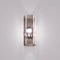 VISTOSI, ARMONIA SCONCES, WALL SCONCES
