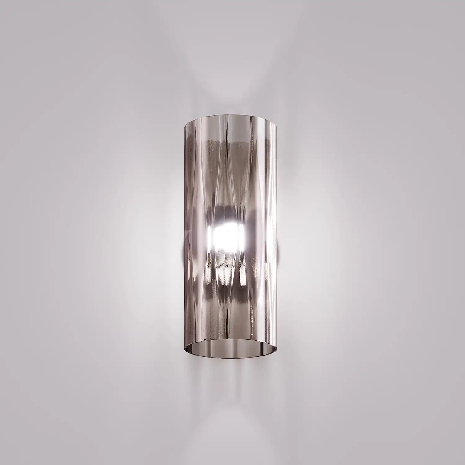 VISTOSI, ARMONIA SCONCES, WALL SCONCES