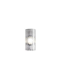 VISTOSI, ARMONIA SCONCES, WALL SCONCES
