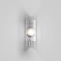 VISTOSI, ARMONIA SCONCES, WALL SCONCES