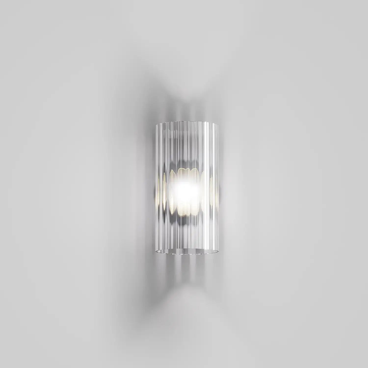 VISTOSI, ARMONIA SCONCES, WALL SCONCES