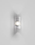 VISTOSI, ARMONIA SCONCES, WALL SCONCES