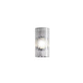 VISTOSI, ARMONIA SCONCES, WALL SCONCES