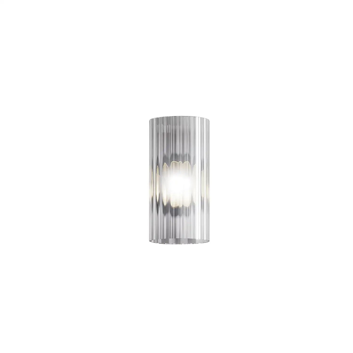VISTOSI, ARMONIA SCONCES, WALL SCONCES