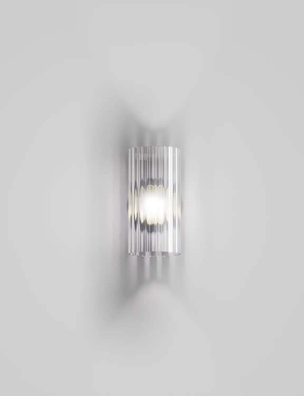 VISTOSI, ARMONIA SCONCES, WALL SCONCES