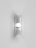 VISTOSI, ARMONIA SCONCES, WALL SCONCES