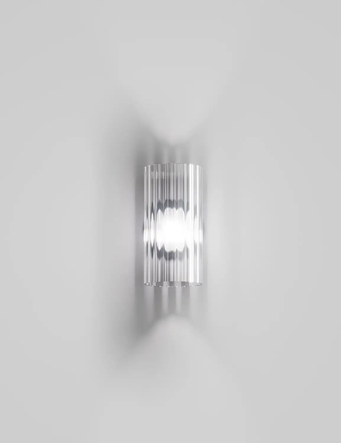 VISTOSI, ARMONIA SCONCES, WALL SCONCES