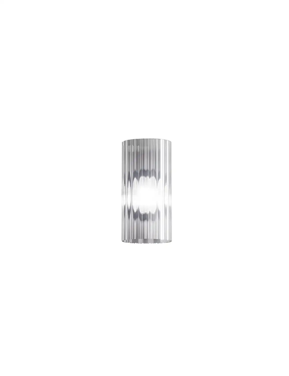 VISTOSI, ARMONIA SCONCES, WALL SCONCES