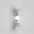 VISTOSI, ARMONIA SCONCES, WALL SCONCES